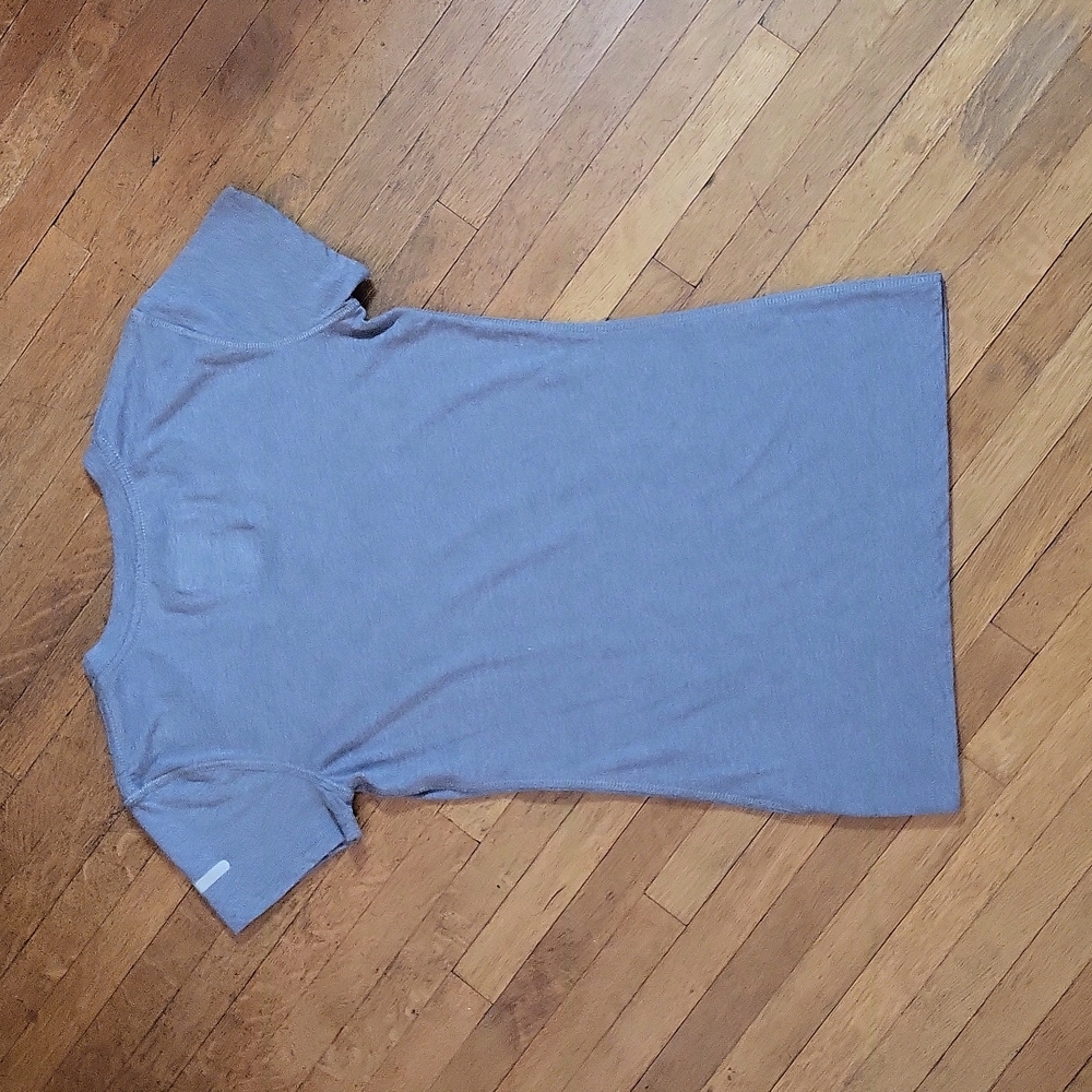 Purdue Tee - Picture 4 of 4